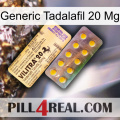 Generic Tadalafil 20 Mg new06